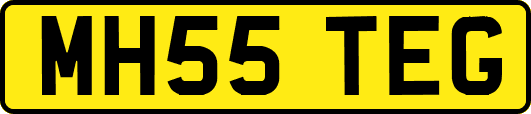 MH55TEG