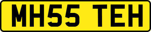 MH55TEH