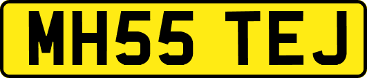 MH55TEJ