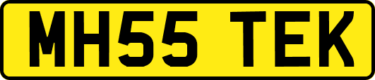 MH55TEK
