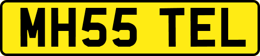 MH55TEL