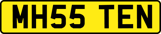 MH55TEN
