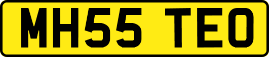 MH55TEO