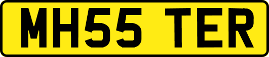 MH55TER