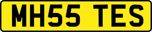 MH55TES