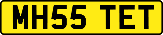 MH55TET