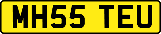 MH55TEU