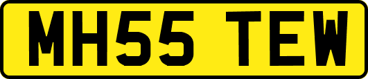 MH55TEW