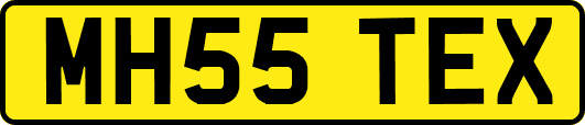MH55TEX