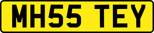 MH55TEY