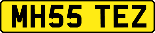 MH55TEZ