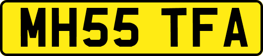 MH55TFA