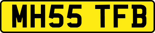 MH55TFB