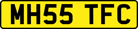 MH55TFC