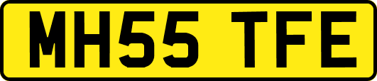 MH55TFE