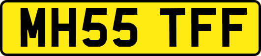 MH55TFF