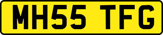 MH55TFG