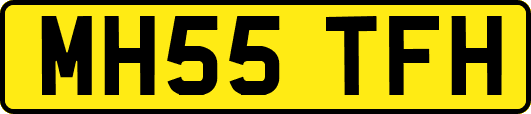 MH55TFH
