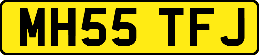 MH55TFJ