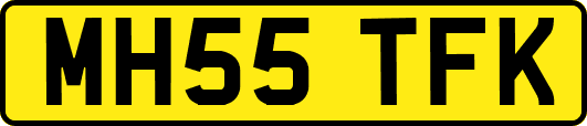 MH55TFK