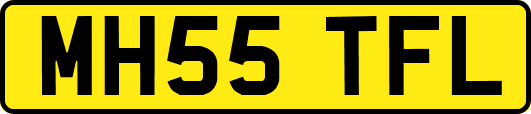 MH55TFL
