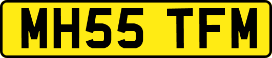 MH55TFM