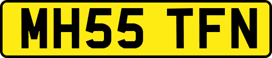 MH55TFN