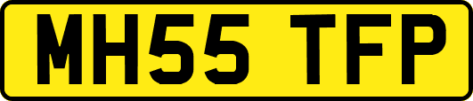 MH55TFP