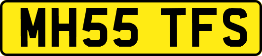 MH55TFS