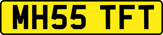 MH55TFT