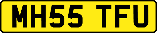 MH55TFU