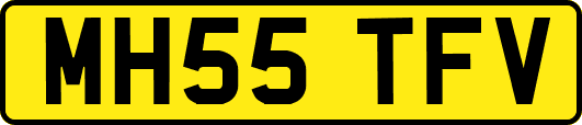MH55TFV