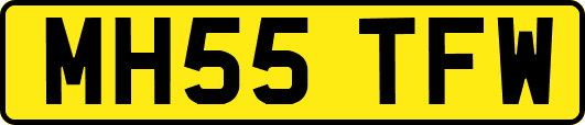 MH55TFW