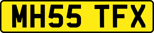 MH55TFX