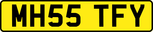 MH55TFY
