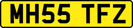 MH55TFZ