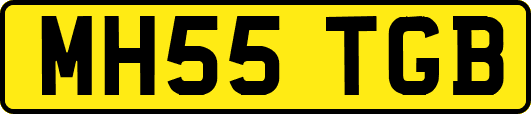 MH55TGB