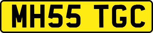 MH55TGC