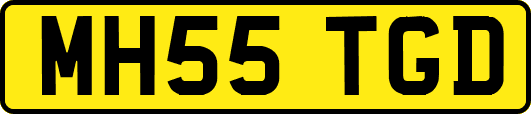 MH55TGD