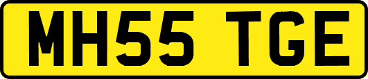 MH55TGE