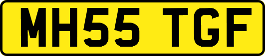 MH55TGF