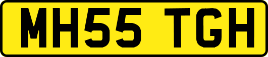 MH55TGH