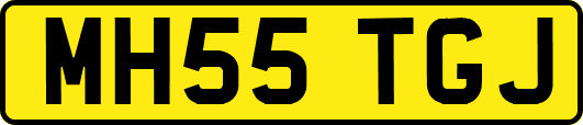 MH55TGJ