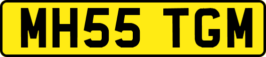 MH55TGM