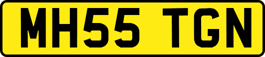 MH55TGN