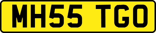 MH55TGO