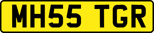 MH55TGR