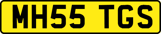 MH55TGS
