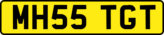 MH55TGT