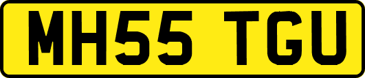 MH55TGU